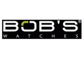  Bob's Watches Promo Codes