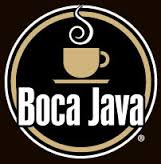  Boca Java Promo Codes