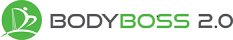  BodyBoss 2.0 Promo Codes