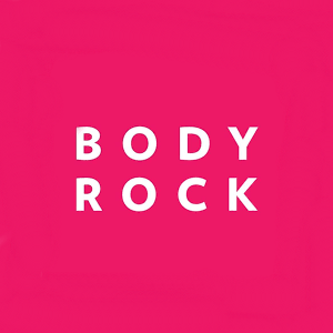  BodyRockTv Promo Codes