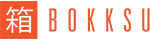  Bokksu Promo Codes