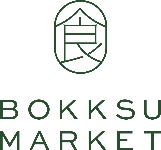  Bokksu Grocery Promo Codes