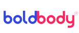  BoldBody Promo Codes