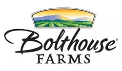  Bolthouse Farms Promo Codes