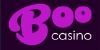  Boo Casino Promo Codes
