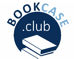  BookCase.Club Promo Codes