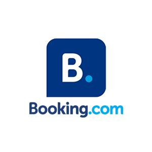  Booking.com Promo Codes