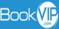  BookVIP Promo Codes