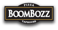  BoomBozz Craft Pizza & Taphouse Promo Codes