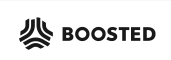  Boosted Boards Promo Codes