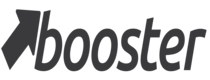  Boostertheme.com Promo Codes