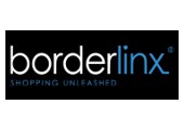  Borderlinx Promo Codes