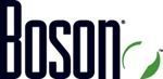  Boson.com Promo Codes