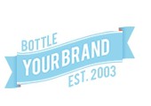  Bottleyourbrand Promo Codes
