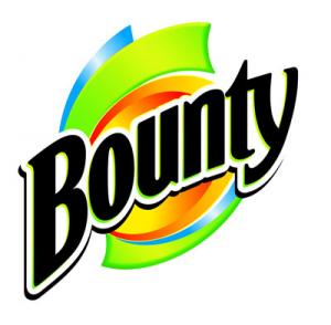  Bounty Promo Codes