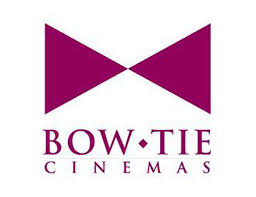 Bow Tie Cinemas Promo Codes