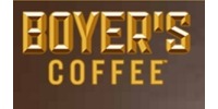  Boyer'S Coffee Promo Codes