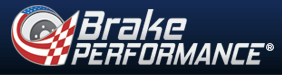 Brake Performance Promo Codes