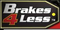  Brakes 4 Less Promo Codes