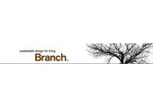  Branchhome.com Promo Codes