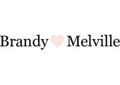  Brandy Melville Usa Promo Codes