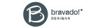  Bravado Designs Promo Codes