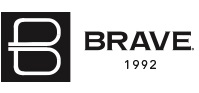  Braveleather Promo Codes