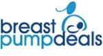  Breast Pump Deals Promo Codes