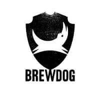  Brewdog Promo Codes