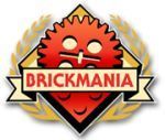  Brickmaniatoys.com Promo Codes