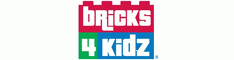  Bricks 4 Kidz Promo Codes