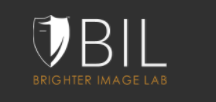  Brighter Image Lab Promo Codes