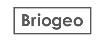  Briogeohair.com Promo Codes