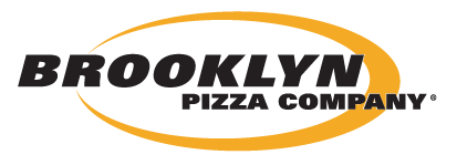  Brooklyn Pizza Promo Codes