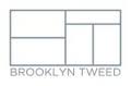  Brooklyn Tweed Promo Codes