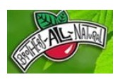  Brothers All Natural Promo Codes