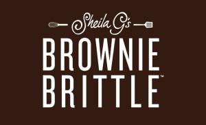  Brownie Brittle Promo Codes