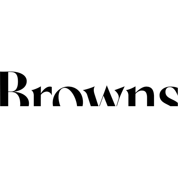  Browns Fashion Promo Codes