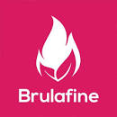  Brulafine® Promo Codes