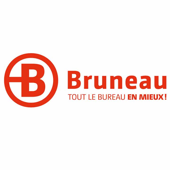  Bruneau Promo Codes