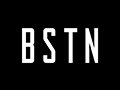  BSTN Promo Codes