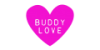  Buddylove.com Promo Codes