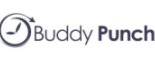  Buddy Punch Promo Codes
