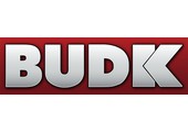  BUDK Promo Codes