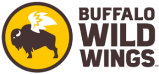  Buffalo Wild Wings Promo Codes