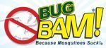  Bug Bam! Promo Codes