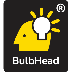  BulbHead Promo Codes