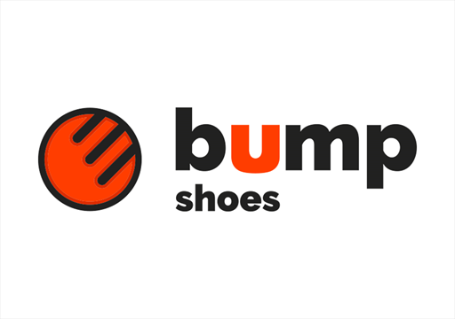  Bump Shoes Promo Codes