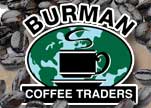  Burman Coffee Promo Codes