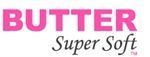  Butter Super Soft Promo Codes